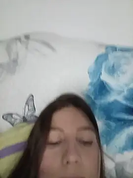 Snapshot of Arianna_Moss chatting on July 22, 2026, 10:34 pm Arianna Moss online show from July 22, 2026, 10:34 pm