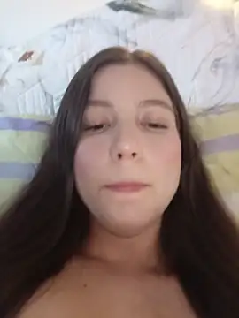 Snapshot of Arianna_Moss chatting on July 28, 2026, 6:31 pm Arianna Moss online show from July 28, 2026, 6:31 pm