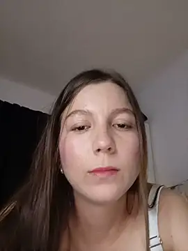 Snapshot of Arianna_Moss chatting on July 30, 2026, 11:37 pm Arianna Moss online show from July 30, 2026, 11:37 pm