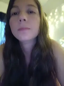 Snapshot of Arianna_Moss chatting on August 4, 2026, 8:46 pm Arianna Moss online show from August 4, 2026, 8:46 pm