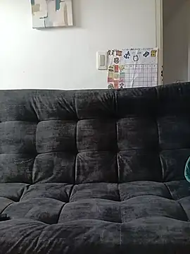Snapshot of Arianna_Moss chatting on July 3, 2026, 8:59 pm Arianna Moss online show from July 3, 2026, 8:59 pm