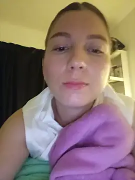 Snapshot of Arianna_Moss chatting on August 1, 2026, 4:43 am Arianna Moss online show from August 1, 2026, 4:43 am