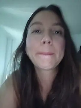 Snapshot of Arianna_Moss chatting on July 17, 2026, 4:48 pm Arianna Moss online show from July 17, 2026, 4:48 pm