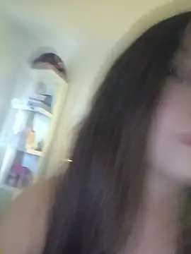 Snapshot of Arianna_Moss chatting on July 24, 2026, 10:17 pm Arianna Moss online show from July 24, 2026, 10:17 pm