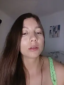Snapshot of Arianna_Moss chatting on July 23, 2026, 3:37 am Arianna Moss online show from July 23, 2026, 3:37 am