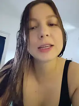 Snapshot of Arianna_Moss chatting on July 29, 2026, 9:47 pm Arianna Moss online show from July 29, 2026, 9:47 pm
