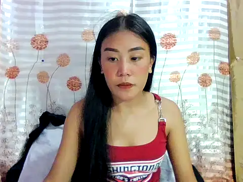 YourWildestDoll online show from September 27, 2025, 11:05 am