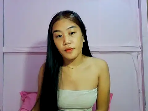 YourWildestDoll online show from March 5, 2026, 11:10 pm