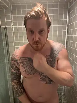 Snapshot of CloudyKingG chatting on March 27, 2026, 10:54 pm CloudyKingG online show from March 27, 2026, 10:54 pm