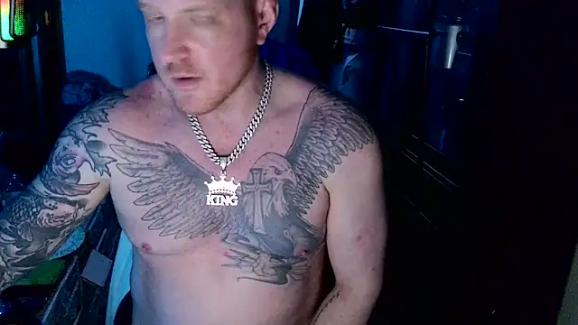 Snapshot of CloudyKingG chatting on April 11, 2026, 4:09 am CloudyKingG online show from April 11, 2026, 4:09 am