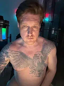 Snapshot of CloudyKingG chatting on April 5, 2026, 10:22 am CloudyKingG online show from April 5, 2026, 10:22 am