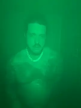 Snapshot of CloudyKingG chatting on February 28, 2026, 7:02 pm CloudyKingG online show from February 28, 2026, 7:02 pm