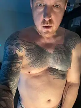 Snapshot of CloudyKingG chatting on May 23, 2026, 4:17 pm CloudyKingG online show from May 23, 2026, 4:17 pm