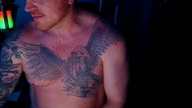 Snapshot of CloudyKingG chatting on March 11, 2026, 4:28 am CloudyKingG online show from March 11, 2026, 4:28 am