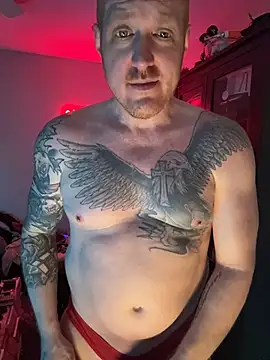 Snapshot of CloudyKingG chatting on May 30, 2026, 10:43 am CloudyKingG online show from May 30, 2026, 10:43 am