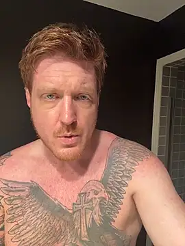 Snapshot of CloudyKingG chatting on March 11, 2026, 10:15 pm CloudyKingG online show from March 11, 2026, 10:15 pm