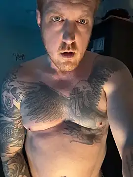 Snapshot of CloudyKingG chatting on May 19, 2026, 3:35 am CloudyKingG online show from May 19, 2026, 3:35 am