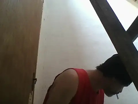 Quarentaoon online show from September 9, 2025, 2:59 pm