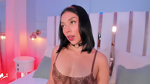 Snapshot of selene_phmoon chatting on November 3, 2025, 4:07 am selene phmoon online show from November 3, 2025, 4:07 am