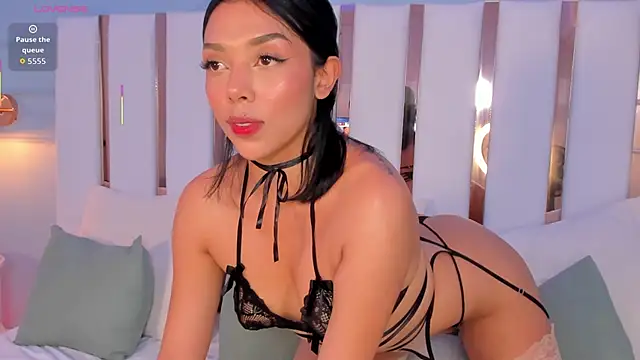 Snapshot of selene_phmoon chatting on November 16, 2025, 11:19 pm selene phmoon online show from November 16, 2025, 11:19 pm