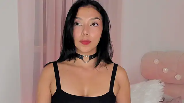 Snapshot of selene_phmoon chatting on March 12, 2026, 3:01 am selene phmoon online show from March 12, 2026, 3:01 am