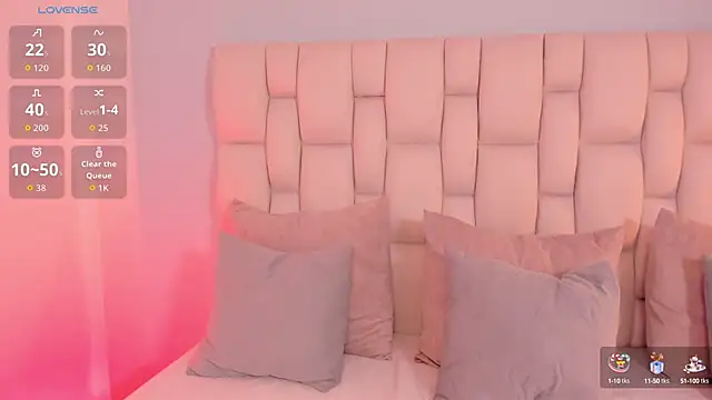 Snapshot of selene_phmoon chatting on October 9, 2025, 4:24 am selene phmoon online show from October 9, 2025, 4:24 am