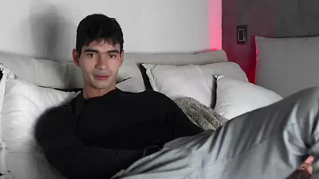 Snapshot of joesteel chatting on November 2, 2025, 12:26 am joesteel online show from November 2, 2025, 12:26 am