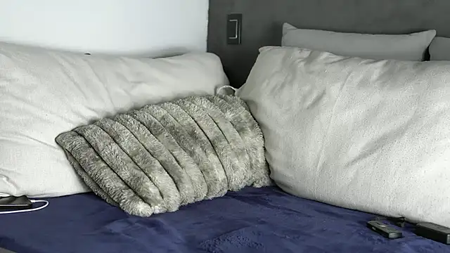 Snapshot of joesteel chatting on October 11, 2025, 10:00 pm joesteel online show from October 11, 2025, 10:00 pm