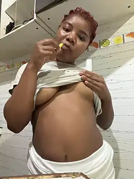 Snapshot of chocolatito-ho chatting on December 1, 2025, 12:55 am chocolatito-ho online show from December 1, 2025, 12:55 am