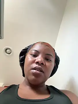 chocolatito-ho online show from March 20, 2026, 3:13 pm