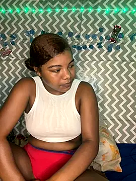 Snapshot of chocolatito-ho chatting on November 4, 2025, 2:43 pm chocolatito-ho online show from November 4, 2025, 2:43 pm