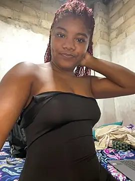 Snapshot of chocolatito-ho chatting on November 29, 2025, 4:34 am chocolatito-ho online show from November 29, 2025, 4:34 am