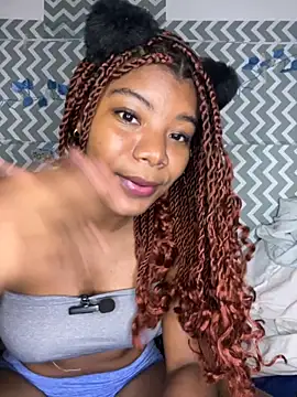 Snapshot of chocolatito-ho chatting on October 25, 2025, 3:38 am chocolatito-ho online show from October 25, 2025, 3:38 am