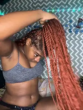 Snapshot of chocolatito-ho chatting on November 11, 2025, 5:24 am chocolatito-ho online show from November 11, 2025, 5:24 am