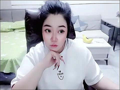 Snapshot of iukoi_77 chatting on February 26, 2026, 6:13 am iukoi 77 online show from February 26, 2026, 6:13 am