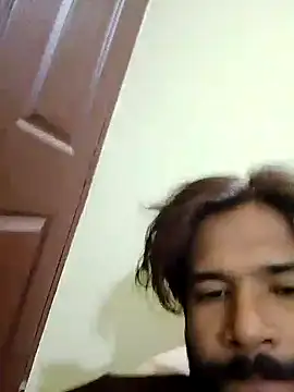 jitubaba436 online show from October 7, 2025, 4:30 pm