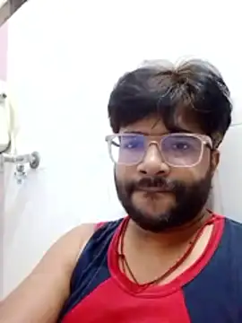 jitubaba436 online show from April 24, 2026, 2:35 am
