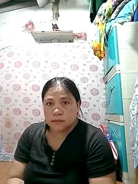 Snapshot of pinay_labb chatting on November 3, 2025, 10:57 pm pinay labb online show from November 3, 2025, 10:57 pm