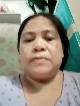 Snapshot of pinay_labb chatting on May 24, 2026, 4:23 am pinay labb online show from May 24, 2026, 4:23 am