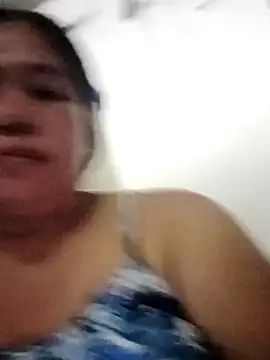 Snapshot of pinay_labb chatting on May 29, 2026, 4:13 pm pinay labb online show from May 29, 2026, 4:13 pm