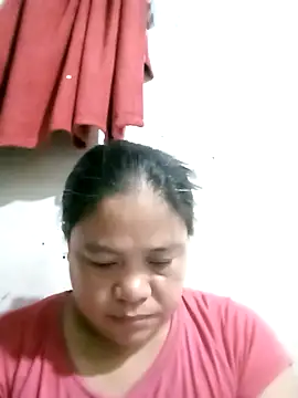 Snapshot of pinay_labb chatting on October 26, 2025, 11:27 pm pinay labb online show from October 26, 2025, 11:27 pm