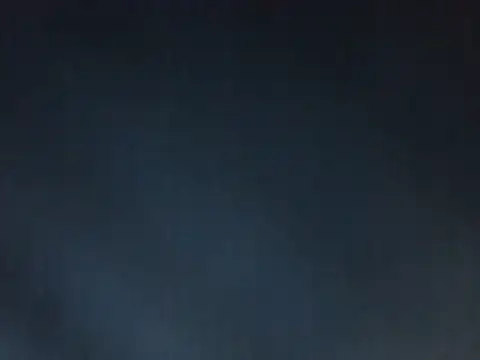 xxxcutiebabe16 online show from February 27, 2026, 9:14 pm