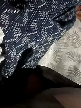 Snapshot of kajalLelaa chatting on November 18, 2025, 4:43 pm kajalLelaa online show from November 18, 2025, 4:43 pm