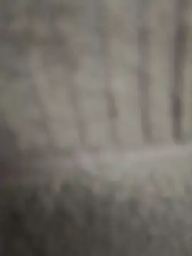 Snapshot of kajalLelaa chatting on September 10, 2025, 11:31 am kajalLelaa online show from September 10, 2025, 11:31 am