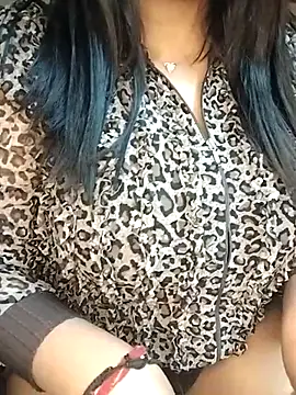sassylisa online show from April 19, 2026, 11:00 am