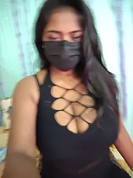 Snapshot of Ishu_Lovee chatting on June 8, 2026, 9:59 pm Ishu Lovee online show from June 8, 2026, 9:59 pm