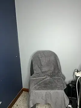 Panther angelo online show from October 4, 2025, 3:52 am