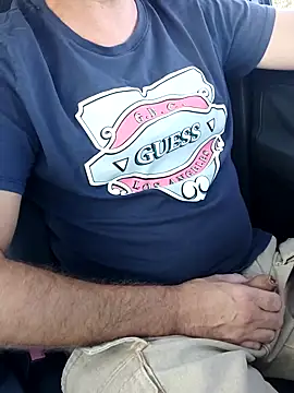 cazzoweb online show from September 16, 2025, 1:23 pm