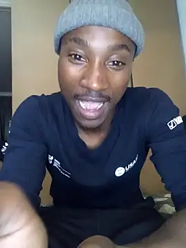 ManInbkack online show from September 15, 2025, 9:59 pm