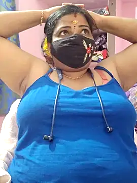 lathikaqueentamil online show from October 9, 2025, 9:32 am